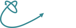 wnDirect Logo